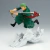 One Piece Roronoa Zoro Egghead Arc Ver Senkozekkei - Kiai Anime & Comic Store