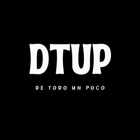 De todo un poco