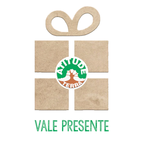 Vale Presente