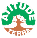 Atitude Terra