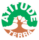 Atitude Terra