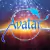 Curso AVATAR Módulo I - Resurfacing - Turma 3/2025 - 30 e 31 de Agosto