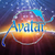 Curso AVATAR Módulo I - Resurfacing - Turma 4/2025 - 18 e 19 de Outubro