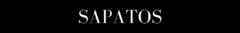 Banner da categoria Linha Italiana