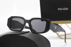 Óculos sol PR na internet