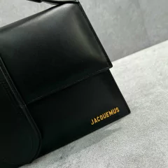 Imagem do Bolsa J new