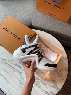 Tênis L V - comprar online