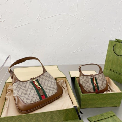 Bolsa G G JACKIE na internet