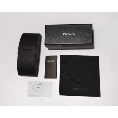 Óculos Pr haste metal - comprar online