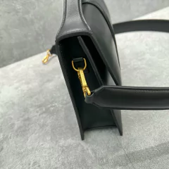 Bolsa J new - loja online