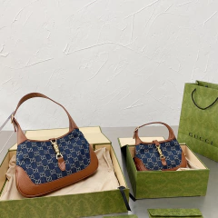 Bolsa G G JACKIE - loja online