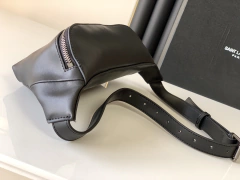 Bolsa Pochete Y S L na internet