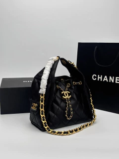 Bolsa CH 2025 - comprar online