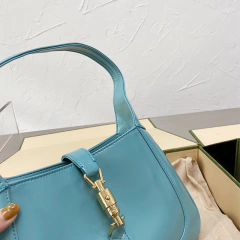 Bolsa G G JACKIE - Lys Shoetique