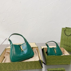 Imagem do Bolsa G G JACKIE