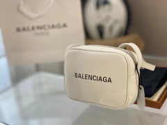 Bolsa transversal B - comprar online