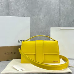 Imagem do Bolsa J new