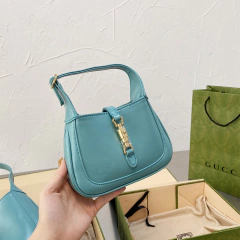 Bolsa G G JACKIE - loja online