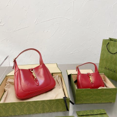 Bolsa G G JACKIE - comprar online