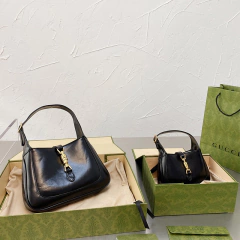 Bolsa G G JACKIE na internet