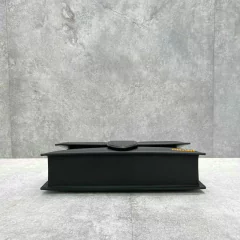 Bolsa J new - comprar online