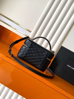 Bolsa Y S L 2025 na internet