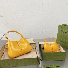 Bolsa G G JACKIE - Lys Shoetique