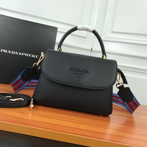 Bolsa alça colors P