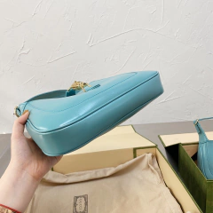 Bolsa G G JACKIE - comprar online