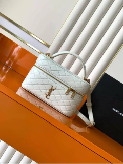 Bolsa Y S L 2025 - Lys Shoetique