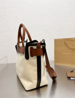 Bolsa B - Lys Shoetique