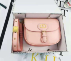 Bolsa D Bobby small lisa - loja online