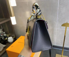 Bolsa Twist - loja online