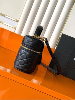 Bolsa Y S L 2025 - comprar online