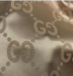Camisa GG - Lys Shoetique