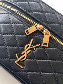 Bolsa Y S L 2025 - loja online