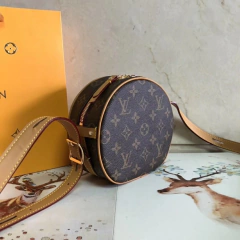 BOLSA NICOLAS GHESQUIERE - comprar online