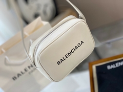 Bolsa transversal B - comprar online