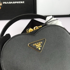 Bolsa heart P - loja online