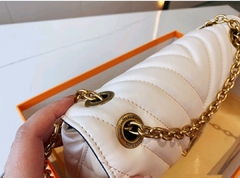 Imagem do Bolsa LV New WAVE