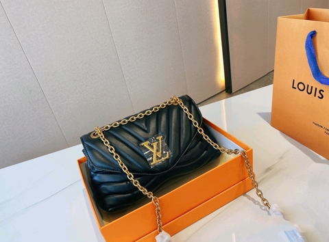 Bolsa LV New WAVE