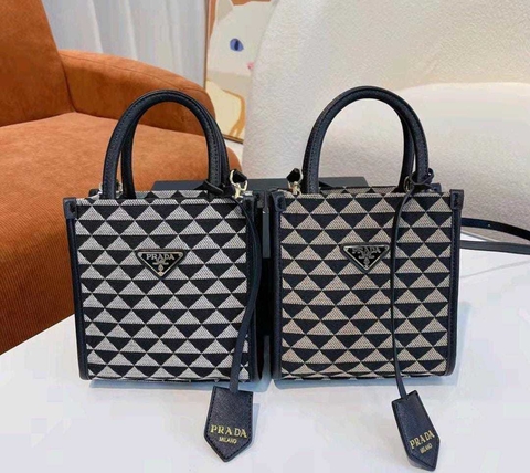 Bolsa P 2022/22