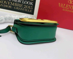 Imagem do Bolsa V micro