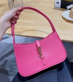 Bolsa Y s l shoulder