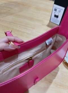 Bolsa Y s l shoulder - Lys Shoetique