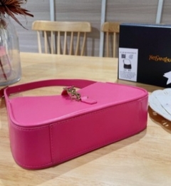 Bolsa Y s l shoulder - loja online