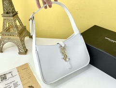 Bolsa Y s l shoulder - comprar online