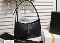 Bolsa Y s l shoulder