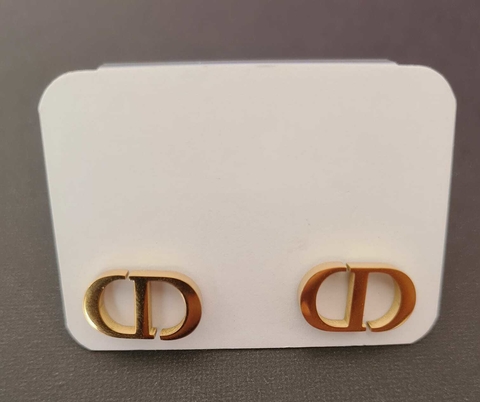 Brinco Dior new - comprar online