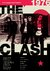 The Clash